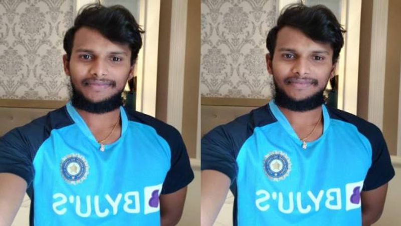 Asianet Image Asianet Image