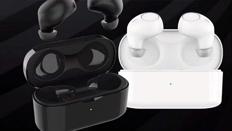 The best wireless earbuds to buy in October 2024