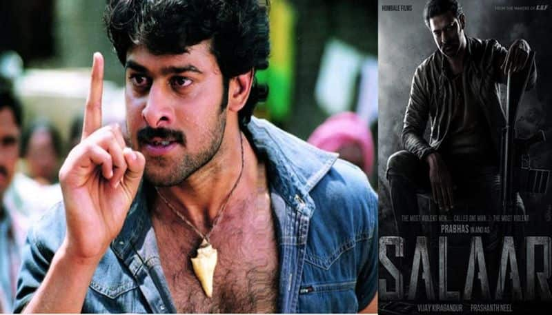 similarities between rajamouli chatrapathi and prashanth neel salaar jsp