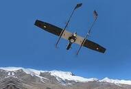 Using drones, Indian Army overseeing dismantlement of military infrastructure