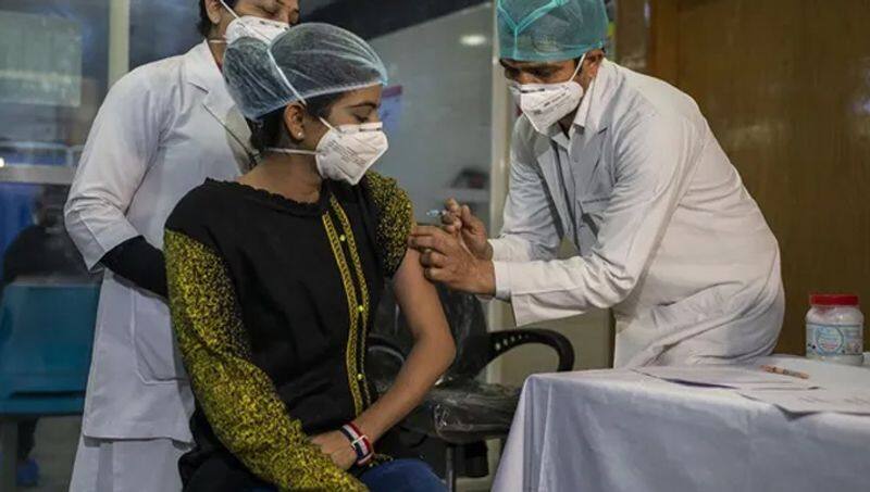 Tamailnadu 4th mega vaccine camp - minister ma.subramaniyan praise cm stalin