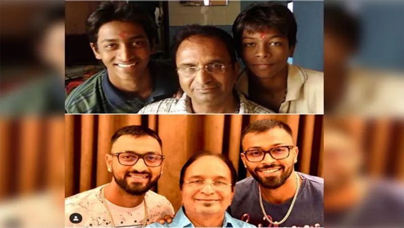 Asianet Image Asianet Image
