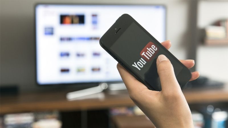 YouTube Concludes Experiment Displaying Large Number of Unskippable Ads