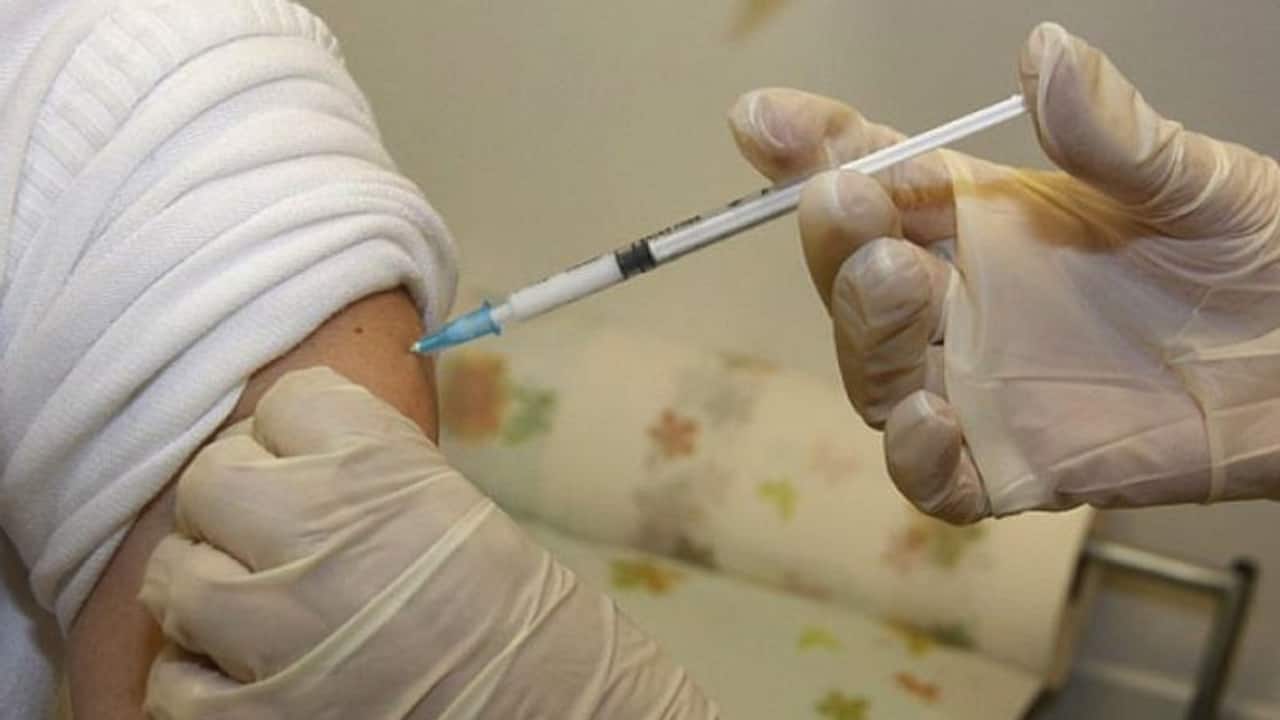 Check vaccine rumours; take penal action against those spreading them: MHA to states