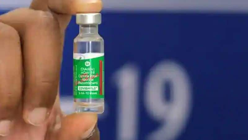 Serum Institute refunds South Africa for undelivered COVID-19 vaccines-dnm