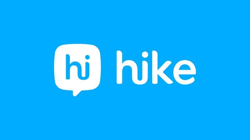 Hike messaging app shuts down: Here's a look at its journey