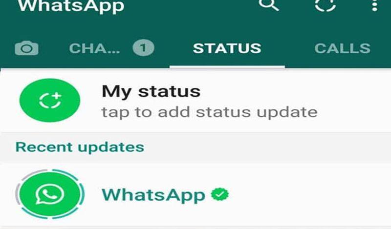 WhatsApp latest update: Check out fantastic new feature RBA