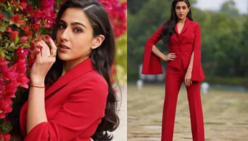 <p>Sara Ali Khan is one of the most stunning divas of the film industry. She loves to dress up and her trendy makeup looks always grabs attention. Do you want to steal her ideas? Take a look at her 5 gorgeous looks of all time.</p>
<p>Sara Ali Khan is one of the most stunning divas of the film industry. She loves to dress up and her trendy makeup looks always grabs attention. Do you want to steal her ideas? Take a look at her 5 gorgeous looks of all time.</p>