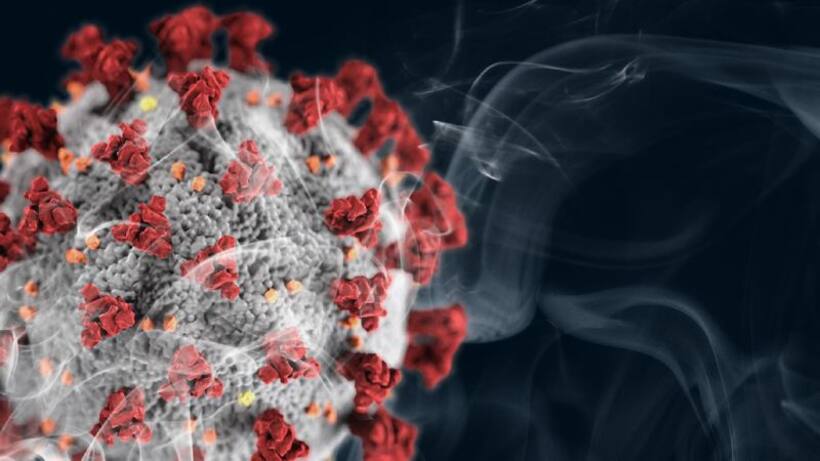 Coronavirus: ఒమిక్రాన్‌తో మ‌రిన్ని వేరియంట్స్.. నిపుణుల హెచ్చ‌రిక‌లు !