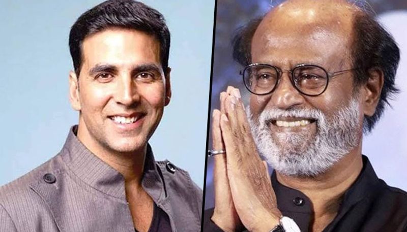 <p style="text-align: justify;">Everyone sees the success and people seldom notice the struggle, hard work, and passion behind it. As much flashy as the lives of these actors might look, it was never the same when they entered showbiz. They have risen by their hard work and dedication.</p>
<p style="text-align: justify;">Everyone sees the success and people seldom notice the struggle, hard work, and passion behind it. As much flashy as the lives of these actors might look, it was never the same when they entered showbiz. They have risen by their hard work and dedication.</p>