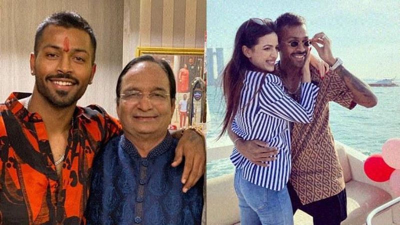 <p>Last year, Hardik Pandya went on his knees to propose Natasa Stankovic; everyone was stunned by this blissful surprise that came their way.</p>
<p>Last year, Hardik Pandya went on his knees to propose Natasa Stankovic; everyone was stunned by this blissful surprise that came their way.</p>