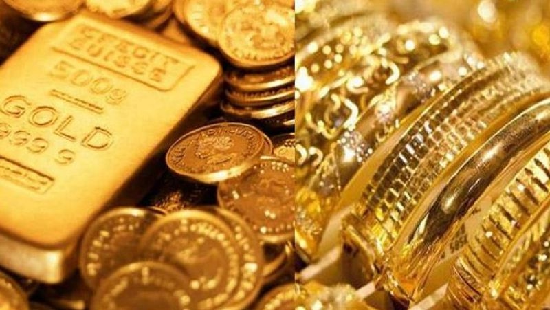 Looking to buy GOLD in Bengaluru Check out latest prices of 22k 24k gold here on October 17 2024 vkp