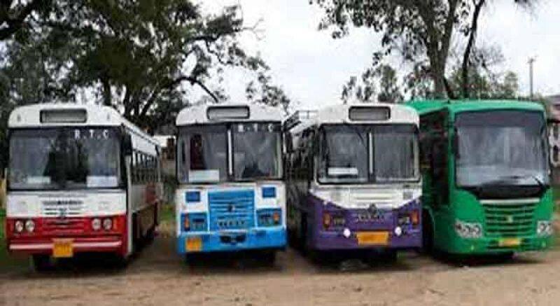 tsrtc apprentice jobs 2021 apply for 33 diesel mechanic vacancies for rangareddy region see more here