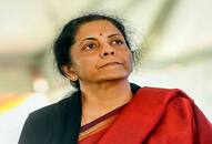 Nirmala Sitharaman unveils Union Budget Mobile App for hassle-free access