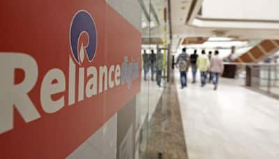 Reliance Digital-এর রিপাবলিক ডে সেল, প্রি-বুকিং-এ মিলছে অবিশ্বাস্য ছাড়