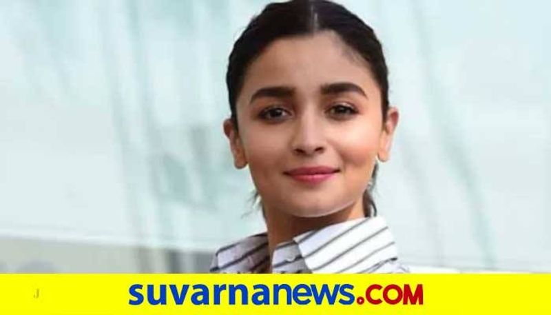 gangubai kathiawadi shooting alia bhatt hospitalised for a day vcs