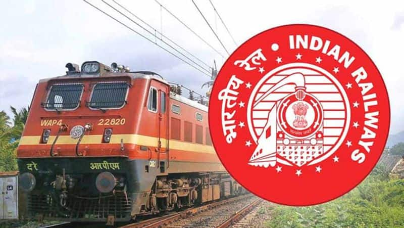 indian railways recruitment 2021 released class 10 passed candiates can apply for 374 iti non iti seats at blwactapprentice in