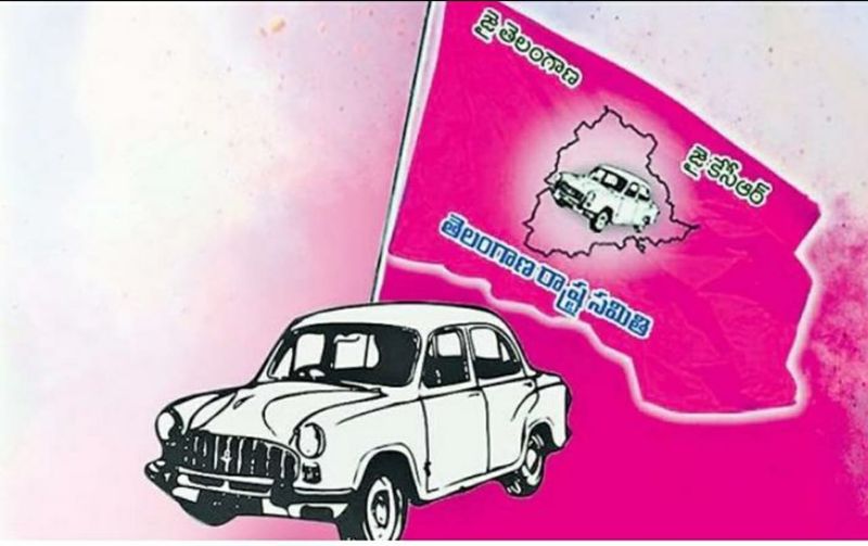 Tension Prevails AT Devannapeta Village in Hanmakonda District