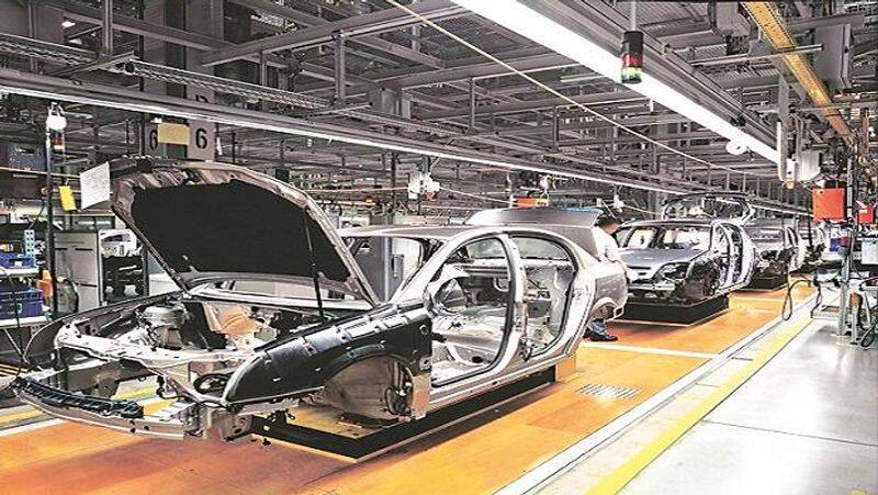 Details Of Vehicle Scrap Policy In Union Budget