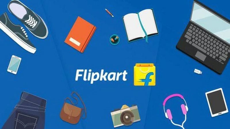 Flipkart Big Saving Days sale begins