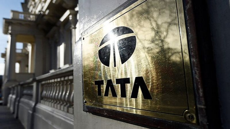 Tata in talks with 3 southern states to set up $300 million semiconductor assembly unit anu