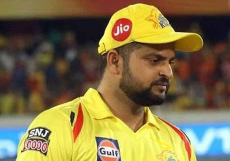 He Will Control The Game, Suresh Raina Picks India's Crucial Player in T20 World Cup