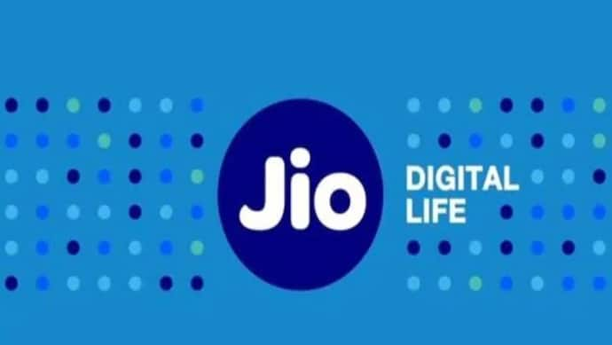 ये हैं Reliance Jio के 250 रुपए से कम वाले प्लान, रोज  2GB तक डेटा के साथ मिलते हैं फ्री ऑफर्स