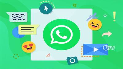 बिना Seen हुए ऐसे देखें  दूसरों का  Whatsapp स्टेटस, किसी को नहीं लगेगी कानों-कान खबर