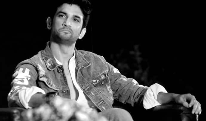 <p>Last years, it came as a shock to all Bollywood fans that actor Sushant Singh Rajput committed suicide. He was just 34. Sushant, who was loved for his performances in movies like MS Dhoni: The Untold Story, PK, Kai Po Che, Chhichhore, and Kedarnath, killed himself to a ceiling fan on June 14.&nbsp;</p>
