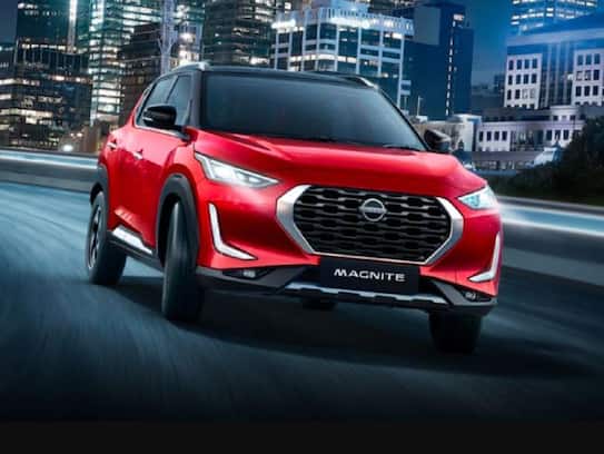 Priced below 6 lakhs, but this car will shock  you with its features!-sak