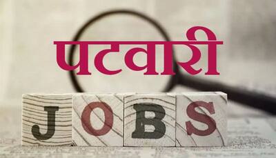 पटवारी बनना चाहते हैं, तो तैयार हो जाइए, इस राज्य में निकली हैं 1000 से ज्यादा वैकेंसी