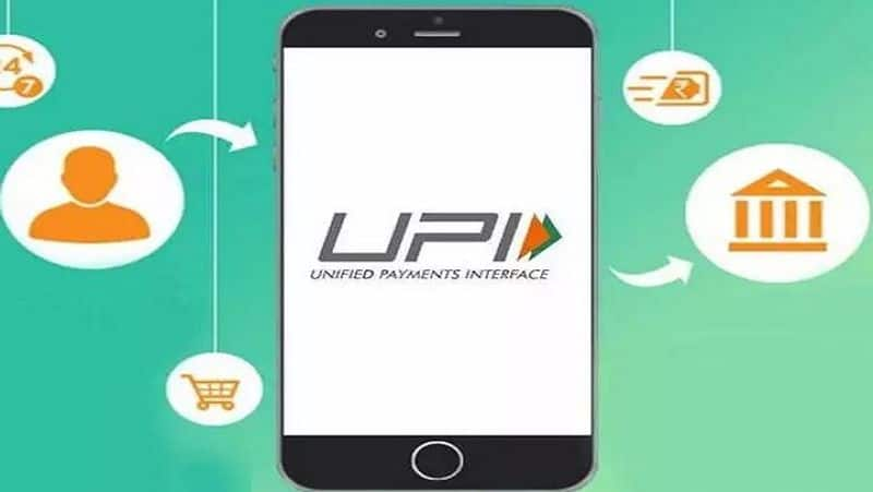 UPI transactions Here s a step by step guide to make transactions via WhatsApp gcw