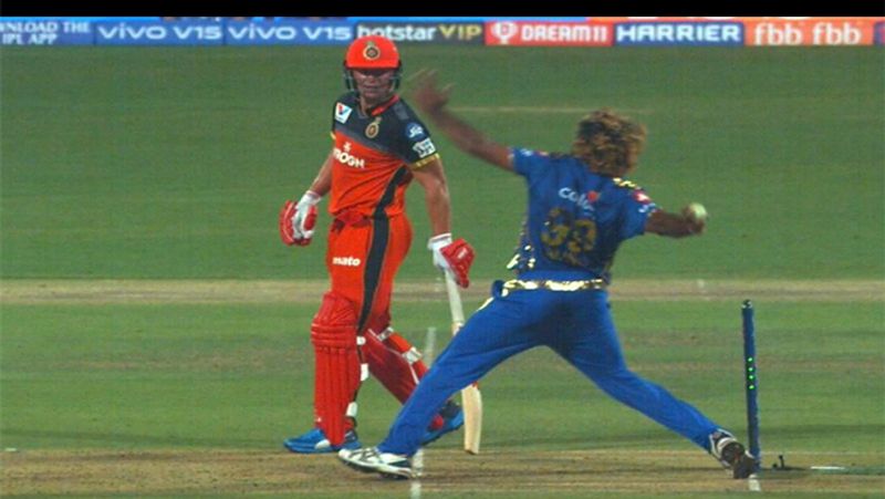 IPL 2023:  Skippers Concerned on EXTRA RUNS, MS Dhoni Gives Strong Warning To Bowlers MSV 