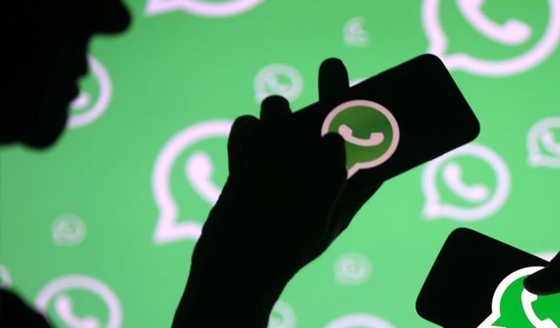 WhatsApp privacy update Indian users being treated differently says Centre pod