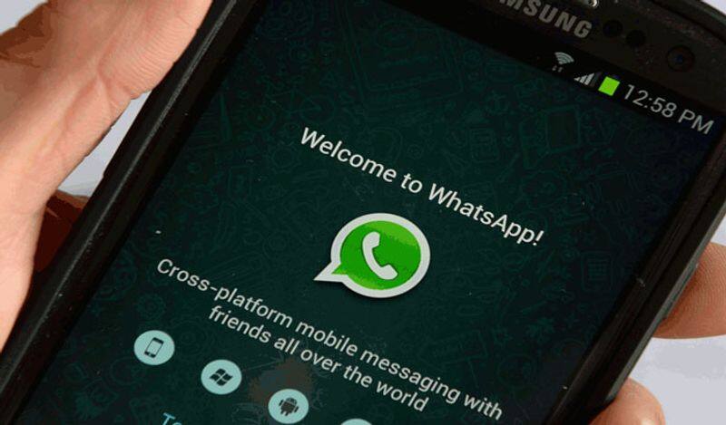 WhatsApps new privacy policy will bring these changes to your account; read details ANK