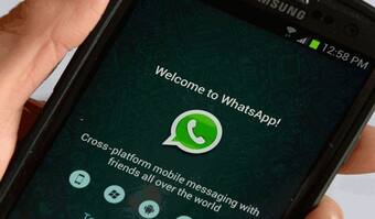 WhatsApp's new privacy policy will bring these changes to your account; read details