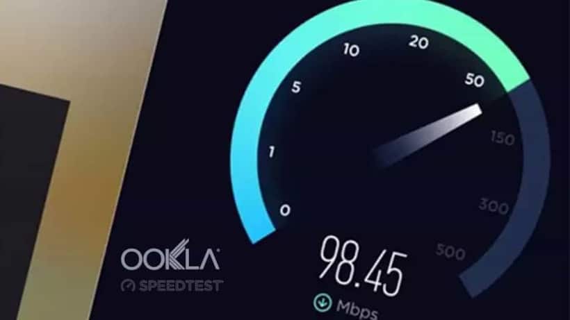 India’s average internet speeds improve for both mobile, fixed broadband in June: Ookla