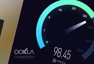 Boost Your Internet Speed Today: 7 Steps to Faster Loading Times and Productivity Online