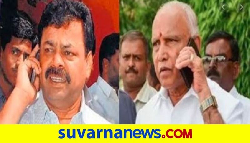 Basavaraj Bommai Govt Cancels BSY Period various Jobs rbj