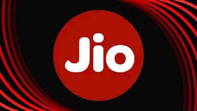 Reliance Jio अपने इस सबसे सस्ते प्लान में दे रहा है ज्यादा डेटा, जानें इसके दूसरे प्रीपेड डेटा प्लान के फीचर्स