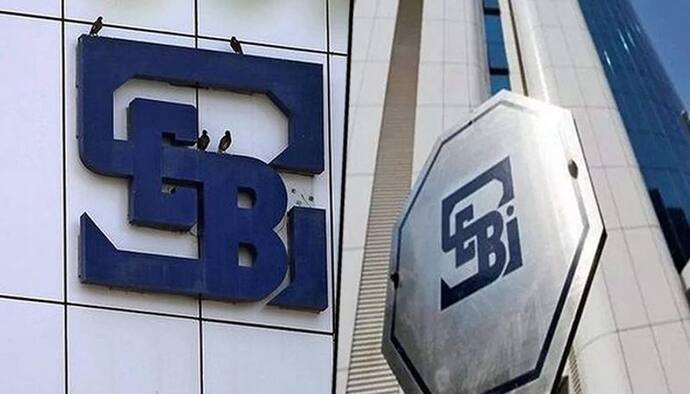 Sebi का लिस्टेड कंपनियों के सीएमडी की भूमिकाओं पर बड़ा फैसला, अप्रैल से लागू होने थी नई व्यवस्था