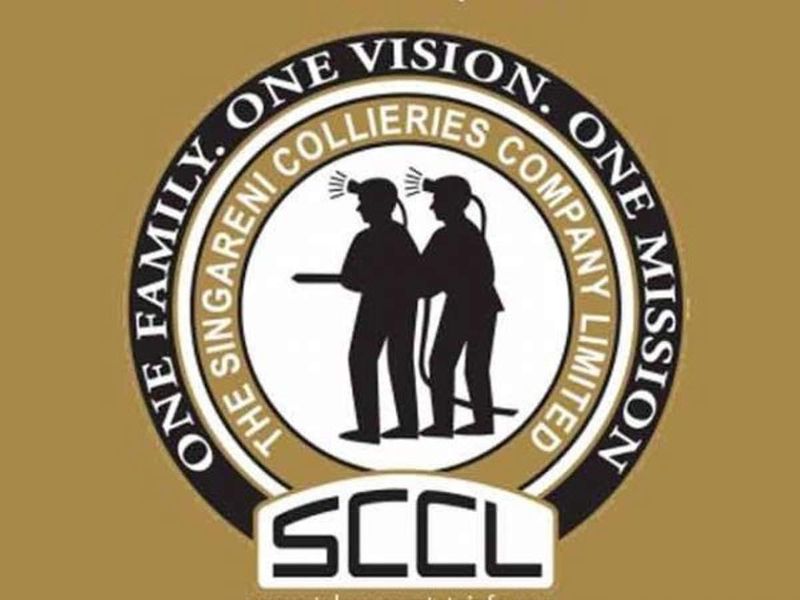 SCCL Junior Assistant Recruitment 2022 for 177 Vacancies