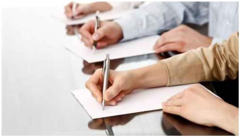Kerala Plus Two Exam Results 2023 to be Announced today; Know time, how to check marks