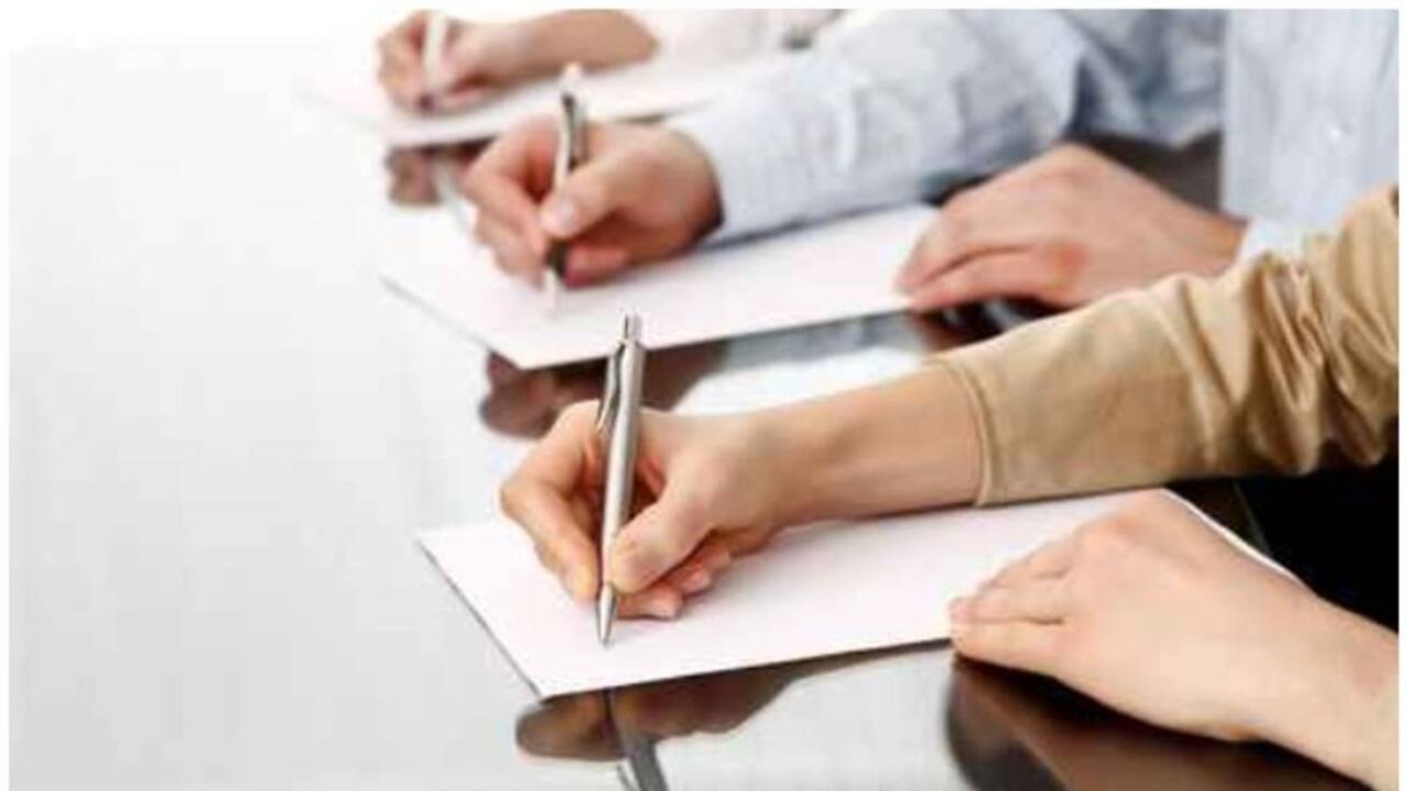 sslc exam