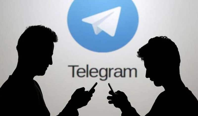 Telegram to introduce Instagram like Stories feature in July Check out all details gcw