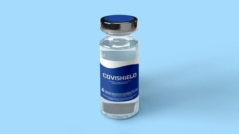 covishield prices for states reduced to rs 300 per dose ksp