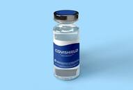 India to send its Covishield vaccine to Pakistan as part of global Covax alliance