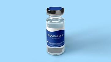 India vaccine manufacturing prowess Covishield 70-100 million doses Covaxin 150 million doses