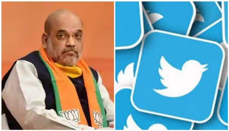 parliamentary committee grills twitter representatives on blocking amit shahs account