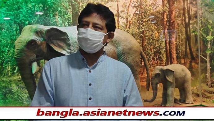 রাজীবের '‌মুখ ও মুখোশ' - দূরত্ব কি সেই ২০১৮ থেকেই, তাঁকে কী দিতে পারল না তৃণমূল